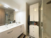 Ma-Cabane - Vente Appartement Nantes, 104 m²