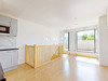 Ma-Cabane - Vente Appartement Nantes, 70 m²