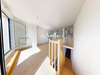 Ma-Cabane - Vente Appartement Nantes, 70 m²