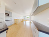 Ma-Cabane - Vente Appartement Nantes, 70 m²