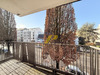 Ma-Cabane - Vente Appartement Nantes, 41 m²