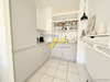 Ma-Cabane - Vente Appartement Nantes, 41 m²