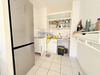 Ma-Cabane - Vente Appartement Nantes, 41 m²