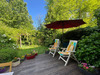 Ma-Cabane - Vente Appartement NANTES, 134 m²