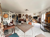 Ma-Cabane - Vente Appartement NANTES, 82 m²