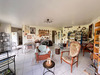 Ma-Cabane - Vente Appartement NANTES, 82 m²