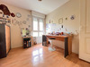 Ma-Cabane - Vente Appartement NANTES, 82 m²