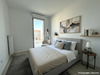Ma-Cabane - Vente Appartement NANTES, 84 m²