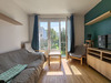 Ma-Cabane - Vente Appartement NANTES, 56 m²