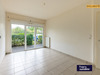Ma-Cabane - Vente Appartement NANTES, 43 m²