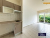 Ma-Cabane - Vente Appartement NANTES, 43 m²