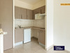 Ma-Cabane - Vente Appartement NANTES, 43 m²