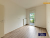 Ma-Cabane - Vente Appartement NANTES, 43 m²