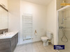 Ma-Cabane - Vente Appartement NANTES, 43 m²