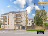 Ma-Cabane - Vente Appartement NANTES, 50 m²