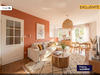 Ma-Cabane - Vente Appartement NANTES, 50 m²