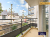 Ma-Cabane - Vente Appartement NANTES, 50 m²