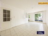 Ma-Cabane - Vente Appartement NANTES, 50 m²