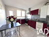 Ma-Cabane - Vente Appartement Nantes, 50 m²
