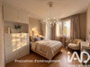 Ma-Cabane - Vente Appartement Nantes, 50 m²