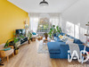 Ma-Cabane - Vente Appartement Nantes, 90 m²