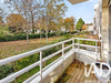 Ma-Cabane - Vente Appartement Nantes, 90 m²