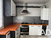 Ma-Cabane - Vente Appartement Nantes, 44 m²