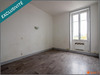 Ma-Cabane - Vente Appartement Nantes, 25 m²