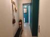 Ma-Cabane - Vente Appartement Nantes, 69 m²