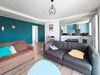 Ma-Cabane - Vente Appartement NANTES, 100 m²
