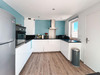 Ma-Cabane - Vente Appartement NANTES, 100 m²