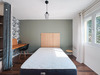 Ma-Cabane - Vente Appartement NANTES, 100 m²