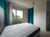 Ma-Cabane - Vente Appartement NANTES, 100 m²