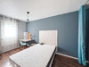 Ma-Cabane - Vente Appartement NANTES, 100 m²