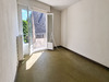 Ma-Cabane - Vente Appartement NANTES, 34 m²