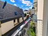 Ma-Cabane - Vente Appartement NANTES, 34 m²