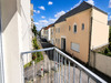 Ma-Cabane - Vente Appartement NANTES, 34 m²