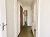 Ma-Cabane - Vente Appartement NANTES, 34 m²