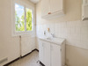 Ma-Cabane - Vente Appartement NANTES, 34 m²