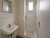 Ma-Cabane - Vente Appartement NANTES, 34 m²