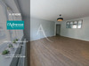 Ma-Cabane - Vente Appartement NANTES, 66 m²