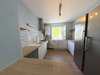Ma-Cabane - Vente Appartement NANTES, 66 m²