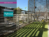 Ma-Cabane - Vente Appartement NANTES, 66 m²