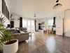 Ma-Cabane - Vente Appartement NANTES, 66 m²