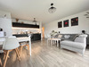 Ma-Cabane - Vente Appartement NANTES, 66 m²