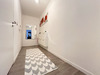 Ma-Cabane - Vente Appartement NANTES, 66 m²