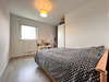 Ma-Cabane - Vente Appartement NANTES, 66 m²