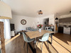 Ma-Cabane - Vente Appartement NANTES, 81 m²