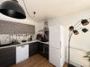 Ma-Cabane - Vente Appartement NANTES, 81 m²