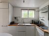 Ma-Cabane - Vente Appartement NANTES, 64 m²